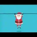 Variaditos Navideños 3 Movi 21