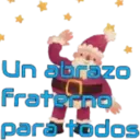 Variaditos Navideños 3 Movi 17