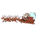 Variaditos Navideños 3 Movi 9