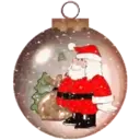 Variaditos Navideños 3 Movi 8