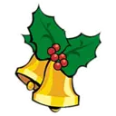 VARIOS NAVIDAD BLANCA AT 26