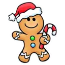 VARIOS NAVIDAD BLANCA AT 27