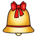 VARIOS NAVIDAD BLANCA AT 3