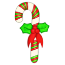 VARIOS NAVIDAD BLANCA AT 16