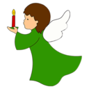 VARIOS NAVIDAD BLANCA AT 5