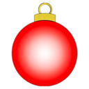 VARIOS NAVIDAD BLANCA AT 24