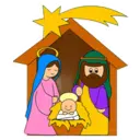 VARIOS NAVIDAD BLANCA AT 23