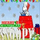 VARIOS NAVIDAD BLANCA AT 2