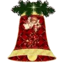 VARIOS NAVIDAD BLANCA AT 29