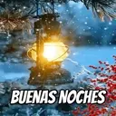 VARIOS NAVIDAD BLANCA AT 18