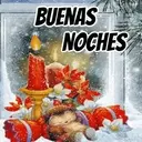 VARIOS NAVIDAD BLANCA AT 5