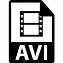 Visualizadores de video 2