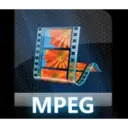Visualizadores de video 4