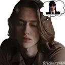Wednesday Netflix 24