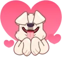 WhiteWind 11