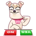 WhiteWind 9