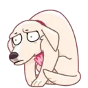 WhiteWind 19