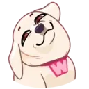 WhiteWind 10