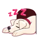 WhiteWind 13