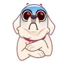 WhiteWind 18