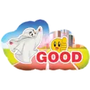 00
GOOD