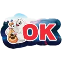 OK