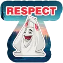 RESPECT
AWT
AWI