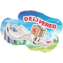 DELIVERED
AWI