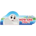 HOW ARE
YOU'?