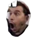 Wubii shitpost pack vol. 2 12