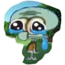 Wubii shitpost pack vol. 2 2
