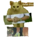 delet this