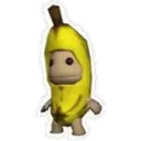 Wubii shitpost pack vol. 2 6