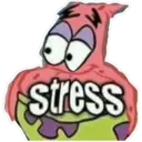 stress