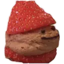 Wubiikekerino shitpost pack 30