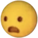 Wubiikekerino shitpost pack 26