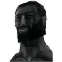 Wubiikekerino shitpost pack 17