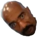 Wubiikekerino shitpost pack 11