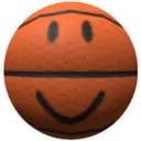 Wubiikekerino shitpost pack 21