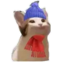 Wubiikekerino shitpost pack 16