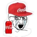 Wubiikekerino shitpost pack 7