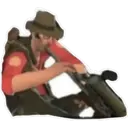 Wubiikekerino shitpost pack 29