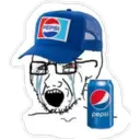 Wubiikekerino shitpost pack 13
