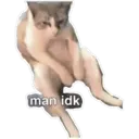 Wubiikekerino shitpost pack 6