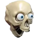 Wubiikekerino shitpost pack 19