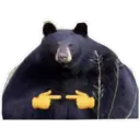 Wubiikekerino shitpost pack 2