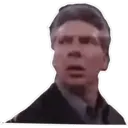 Wubiikekerino shitpost pack 28