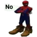 Wubiikekerino shitpost pack 8