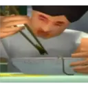 Wubiikekerino shitpost pack 25