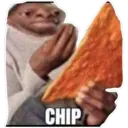 Wubiikekerino shitpost pack 20
